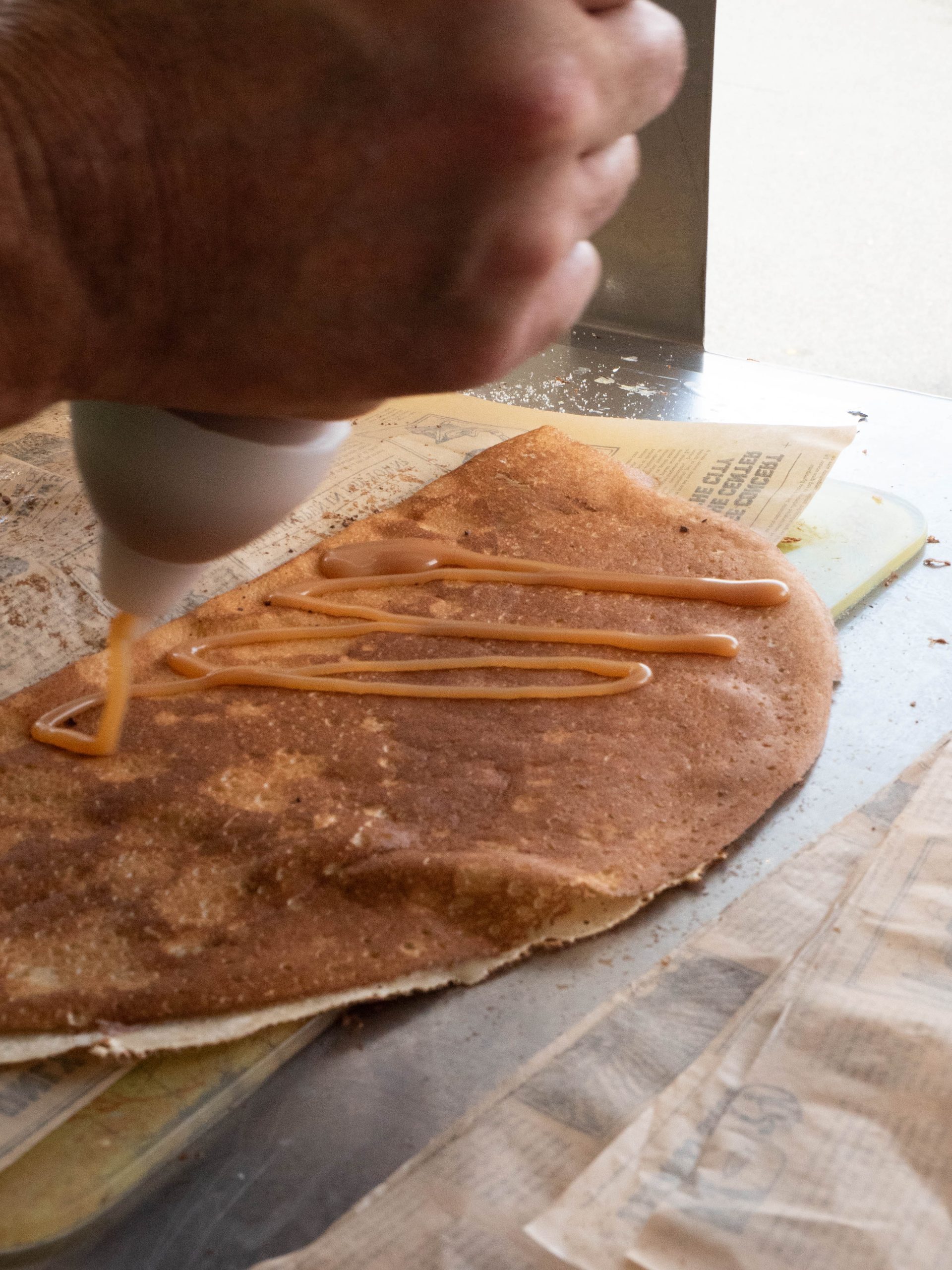 Mauges_une_crepe_photo-13