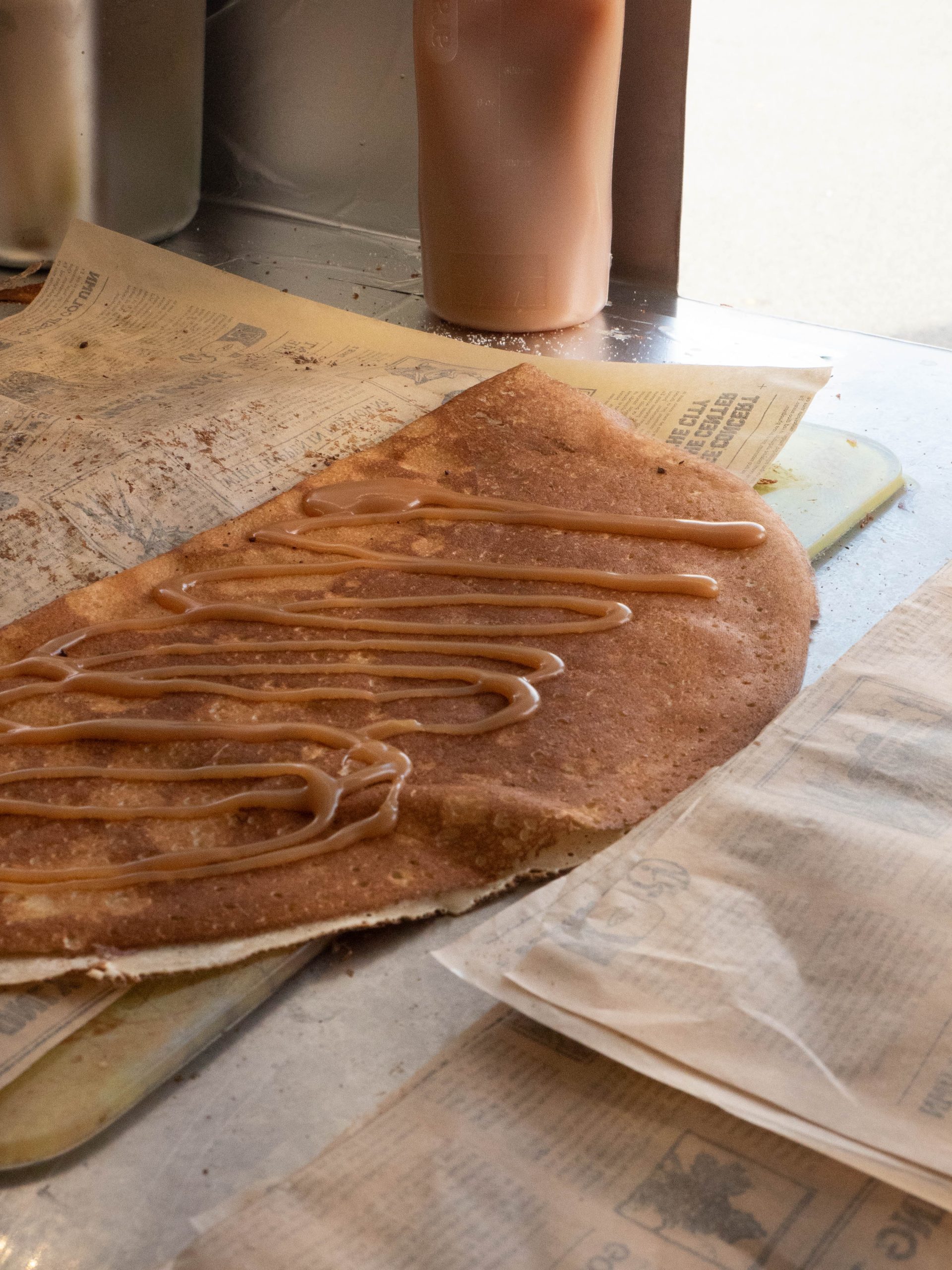 Mauges_une_crepe_photo-14