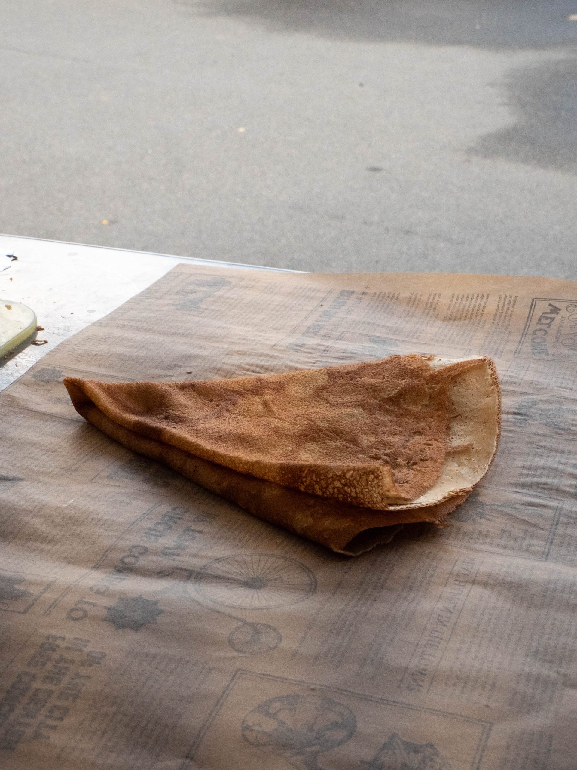 Mauges_une_crepe_photo-15