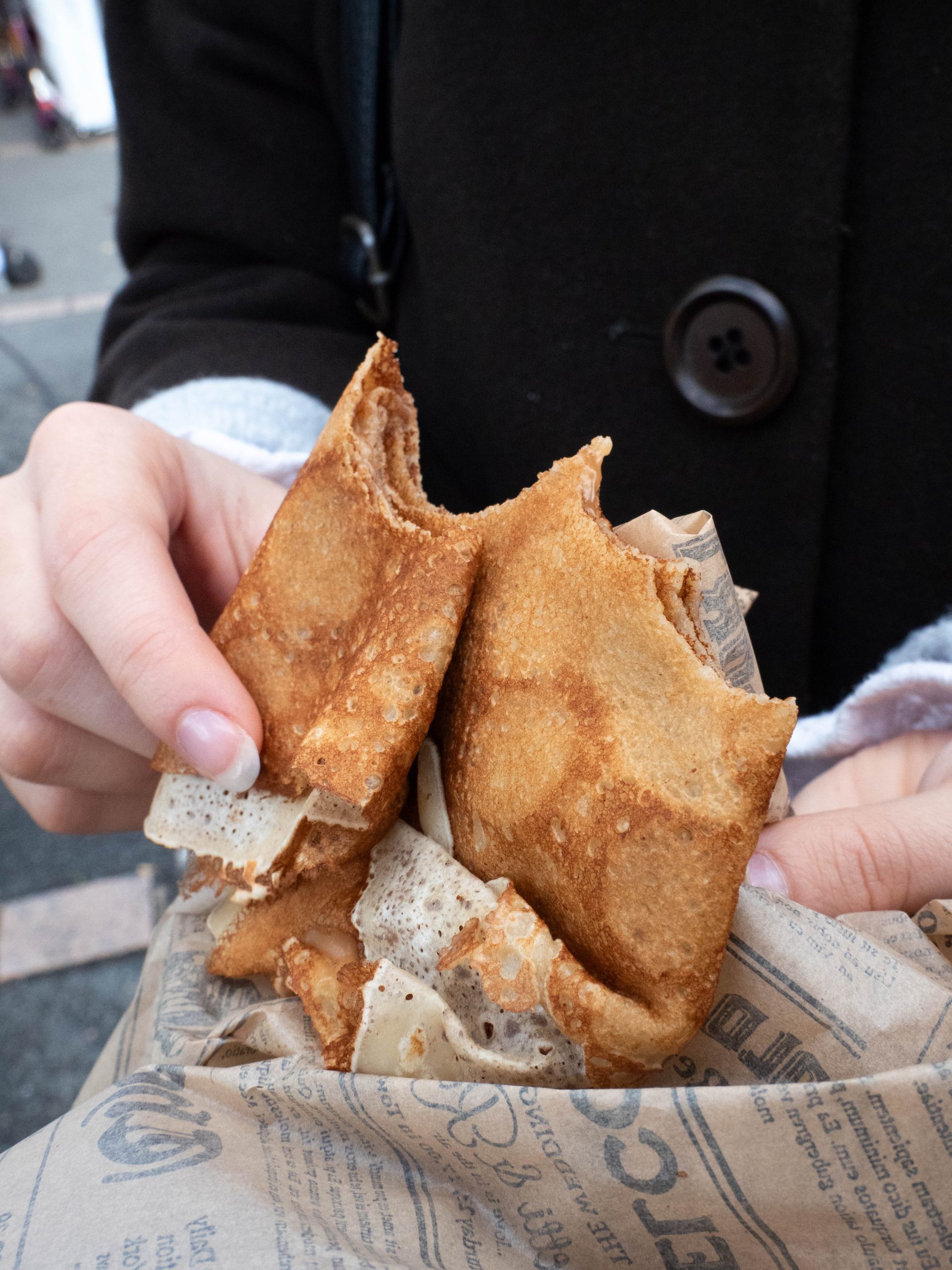 Mauges_une_crepe_photo-21