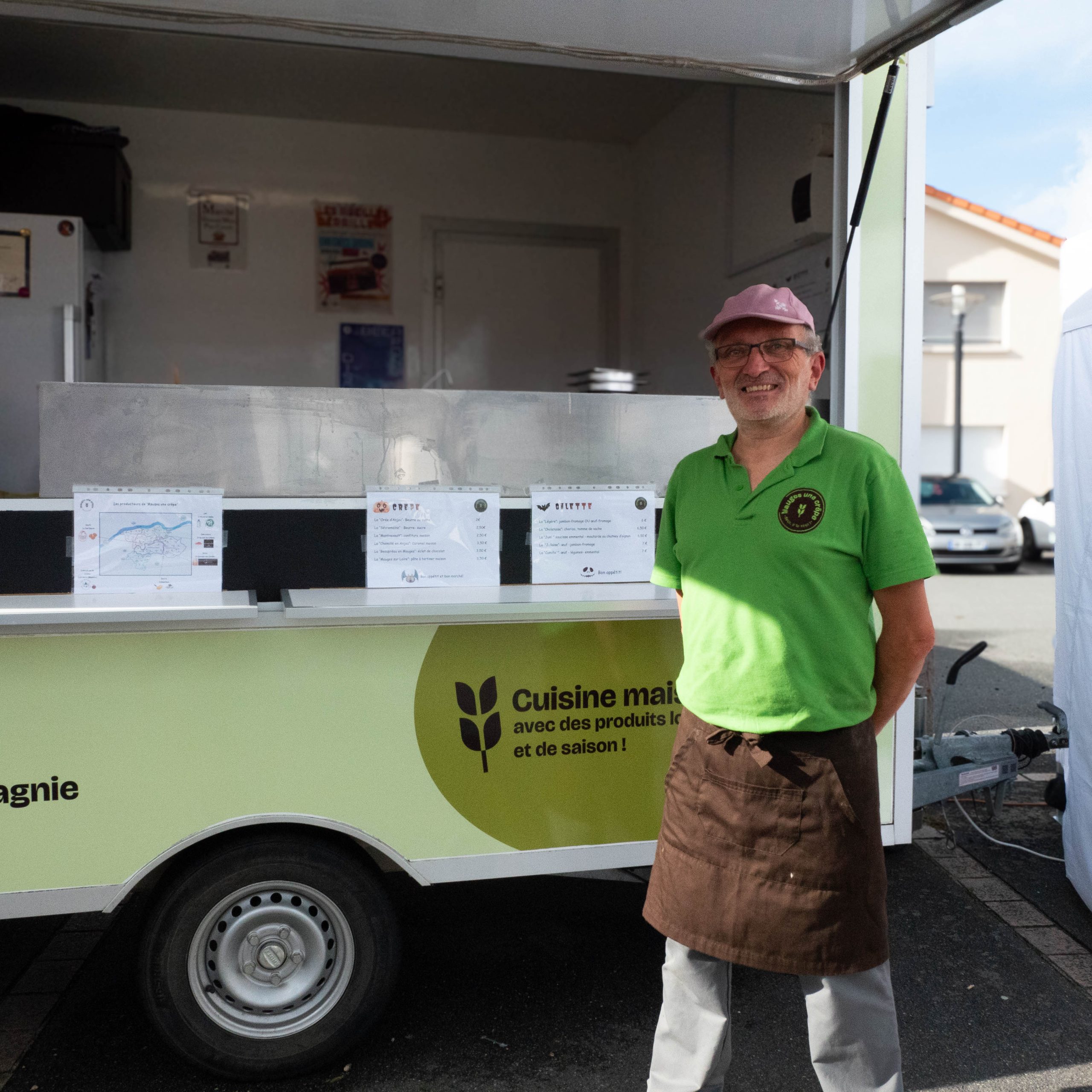 Mauges_une_crepe_photo