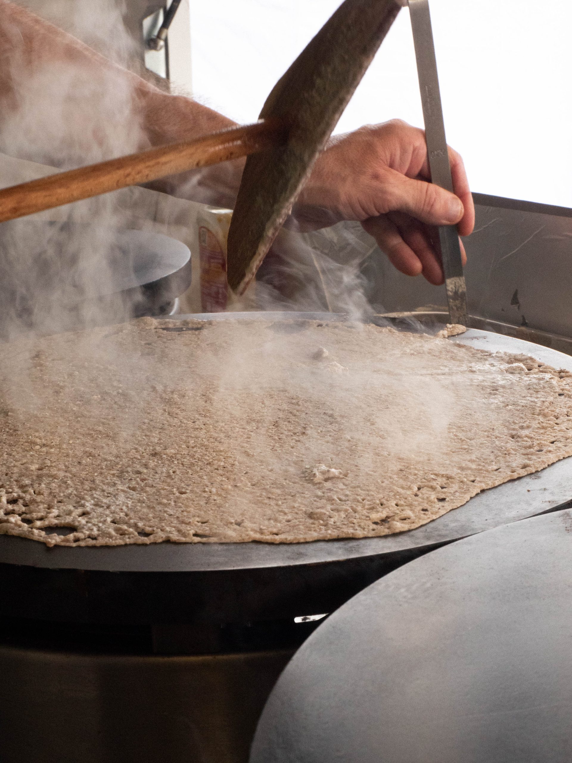 Mauges_une_crepe_photo-4