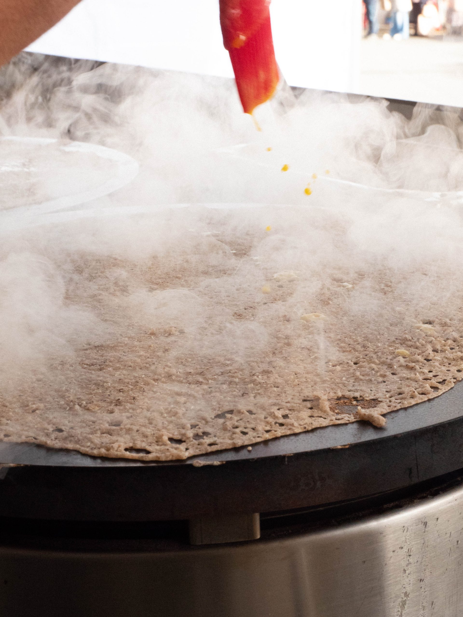 Mauges_une_crepe_photo-5