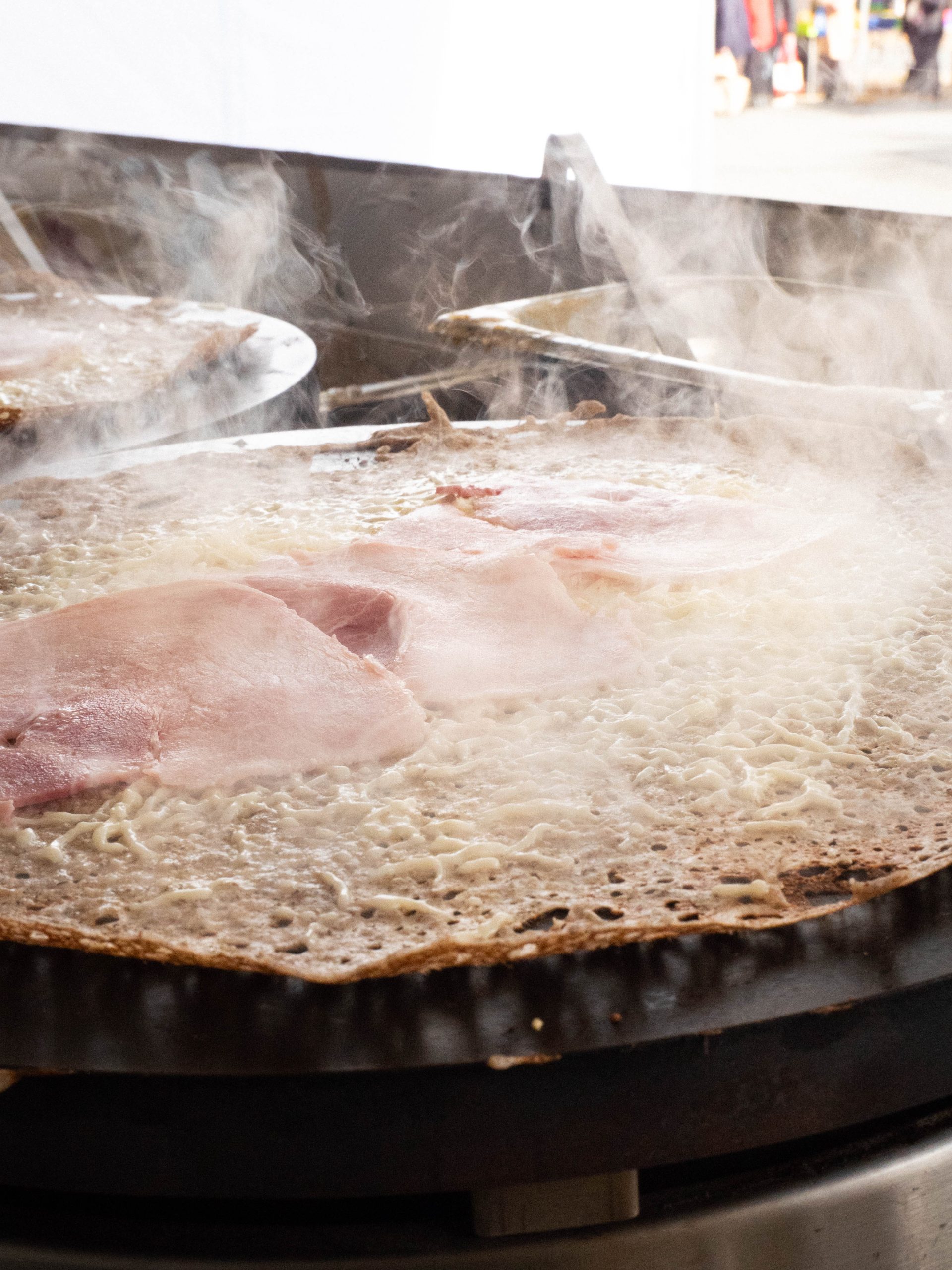 Mauges_une_crepe_photo-6